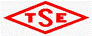 TSE LOGO