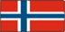 NORWAY