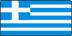 GREECE
