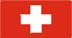 Switzerland