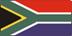 SOUTH AFRICA