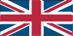 UNITED KINGDOM