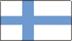 FINLAND