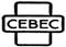 Visit the CEBEC Web site!