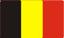 BELGIUM