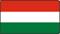 HUNGARY