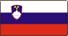 SLOVENIA