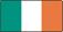 IRELAND