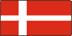Denmark